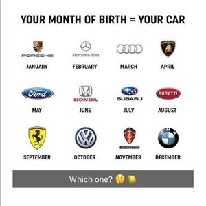 Meet your Posher, Hector